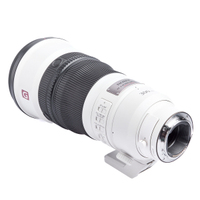 Sony FE 300mm F2.8 G Master OSS gebraucht