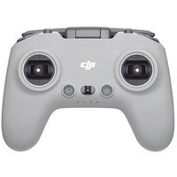 DJI FPV Fernsteuerung Modus 2