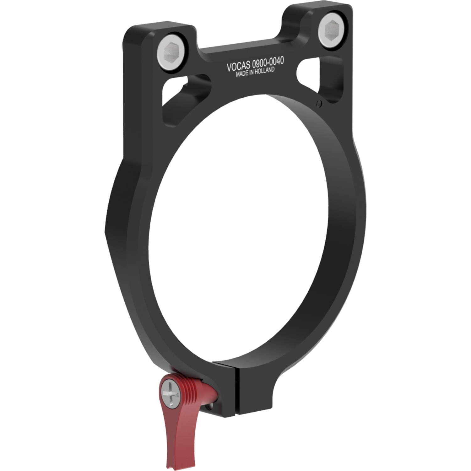 Vocas PL Unterstützung für Cheeseplate Sony FX6