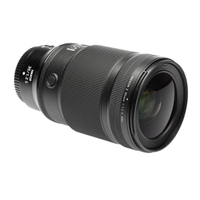 Nikon NIKKOR Z 35mm F1.2 S  gebraucht