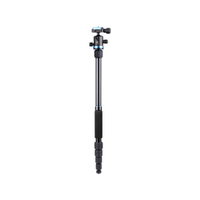 Benro iFoto FIF19AIB0  Aluminium Stativ Kit