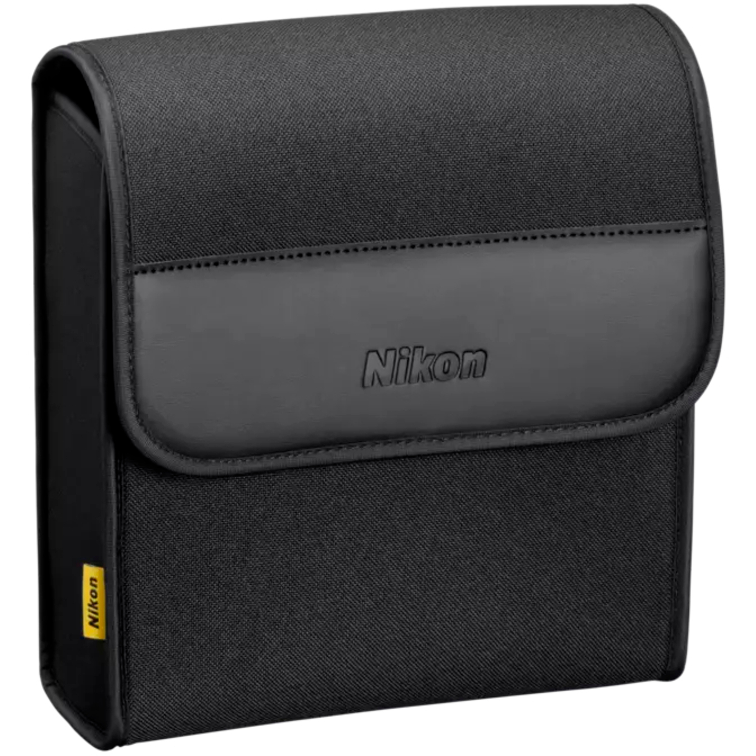 Nikon Aufbewahrungsetui für ACTION ZOOM 10-22x50