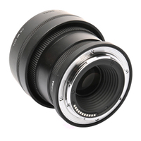 Sigma 30mm F1.4 DC DN Contemporary für Nikon Z-Mount gebraucht