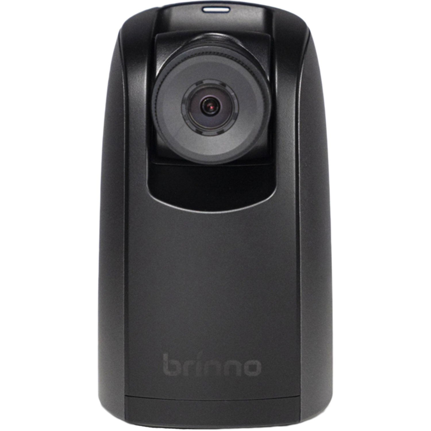 Brinno TLC300