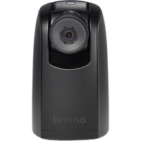 Brinno TLC300