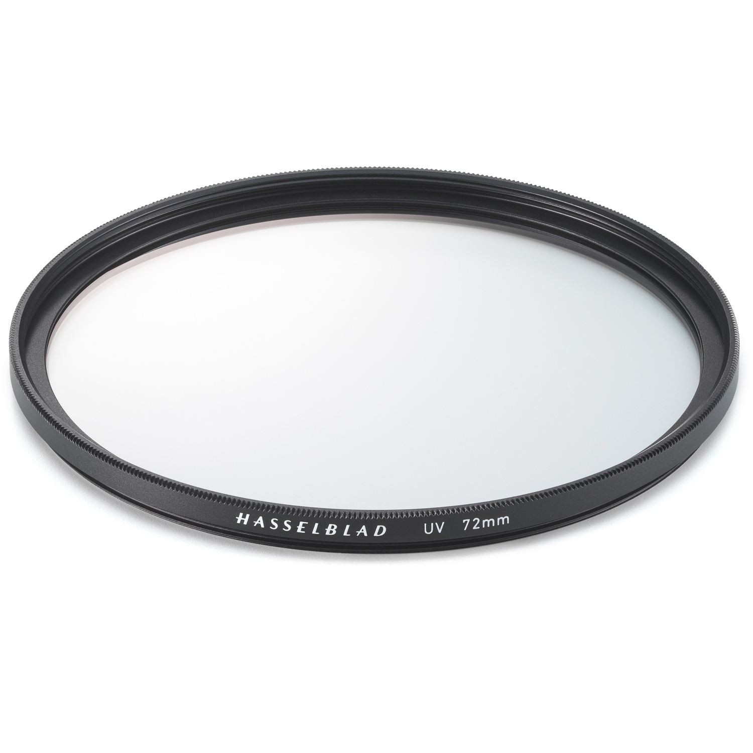 Hasselblad UV-Filter 72mm