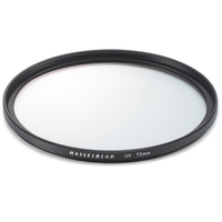 Hasselblad UV-Filter 72mm
