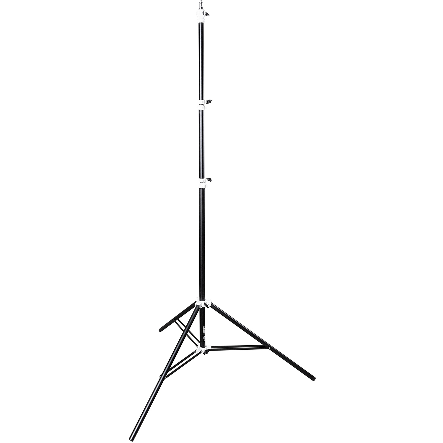 GlareOne Stork 295 Leuchtenstativ