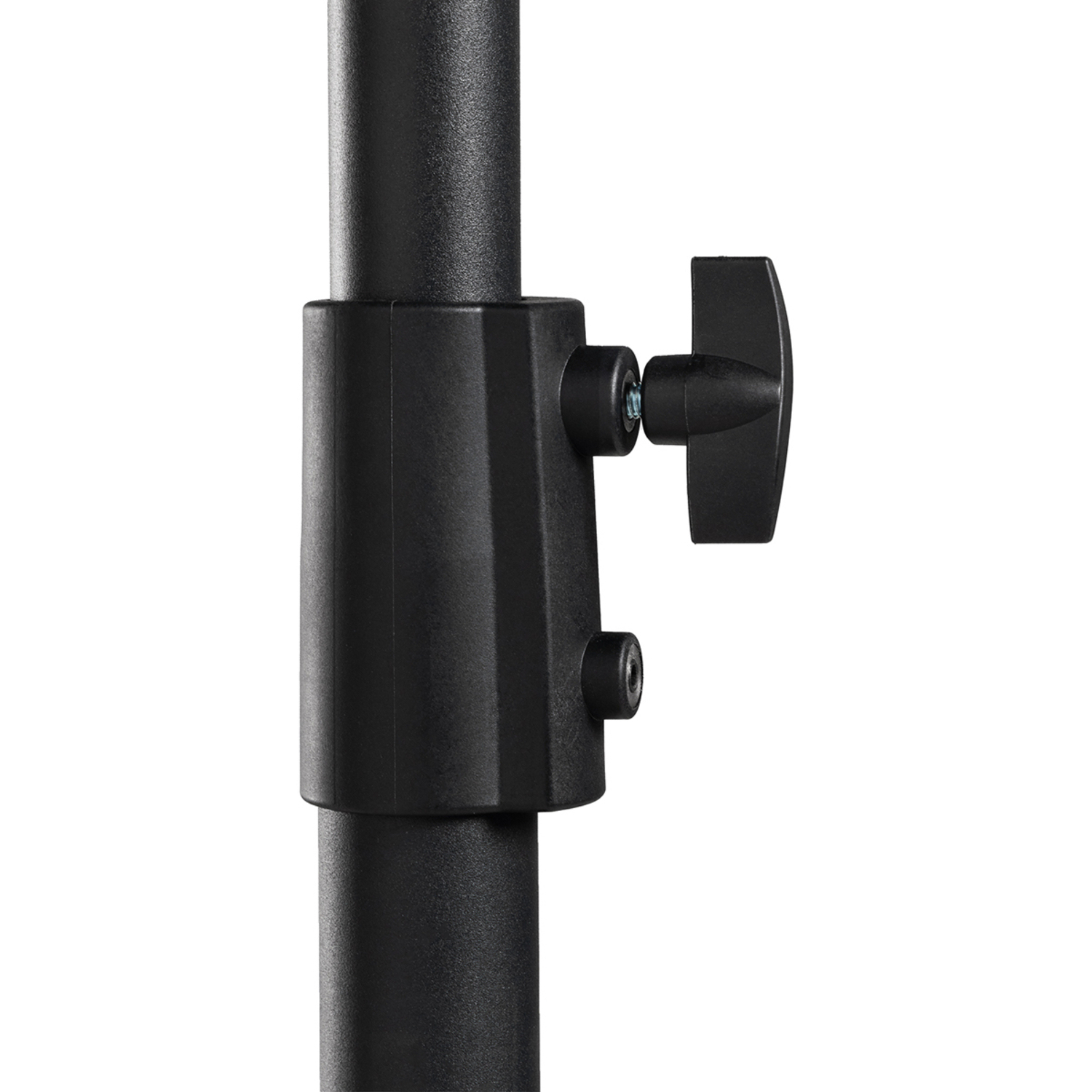 SmallRig Gefedertes Stativ LA-S280 4891