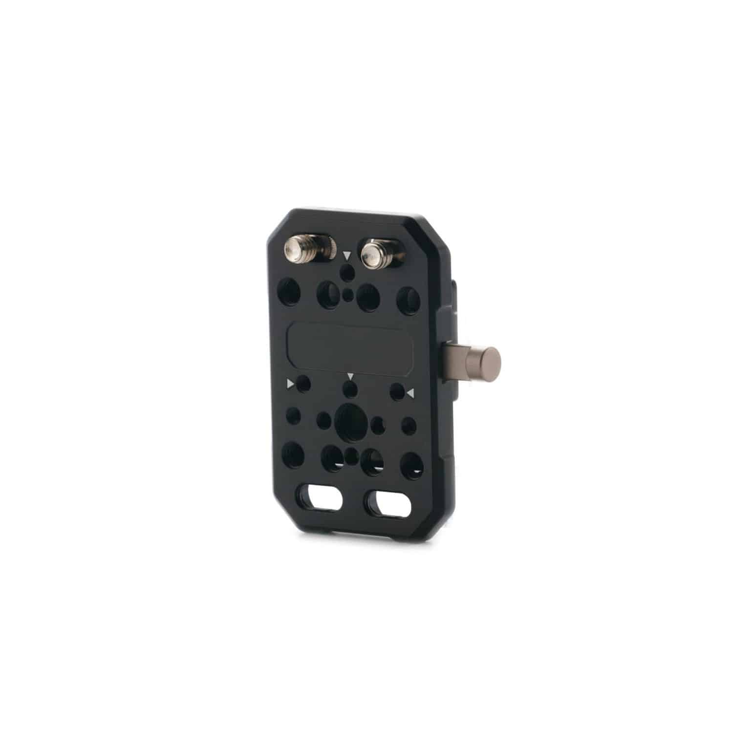 Tilta TA-PBP-V Drehbare V-Mount Batterieplatte für die Tasche