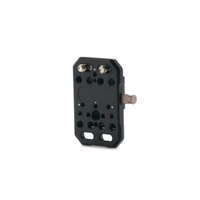 Tilta TA-PBP-V Drehbare V-Mount Batterieplatte für die Tasche