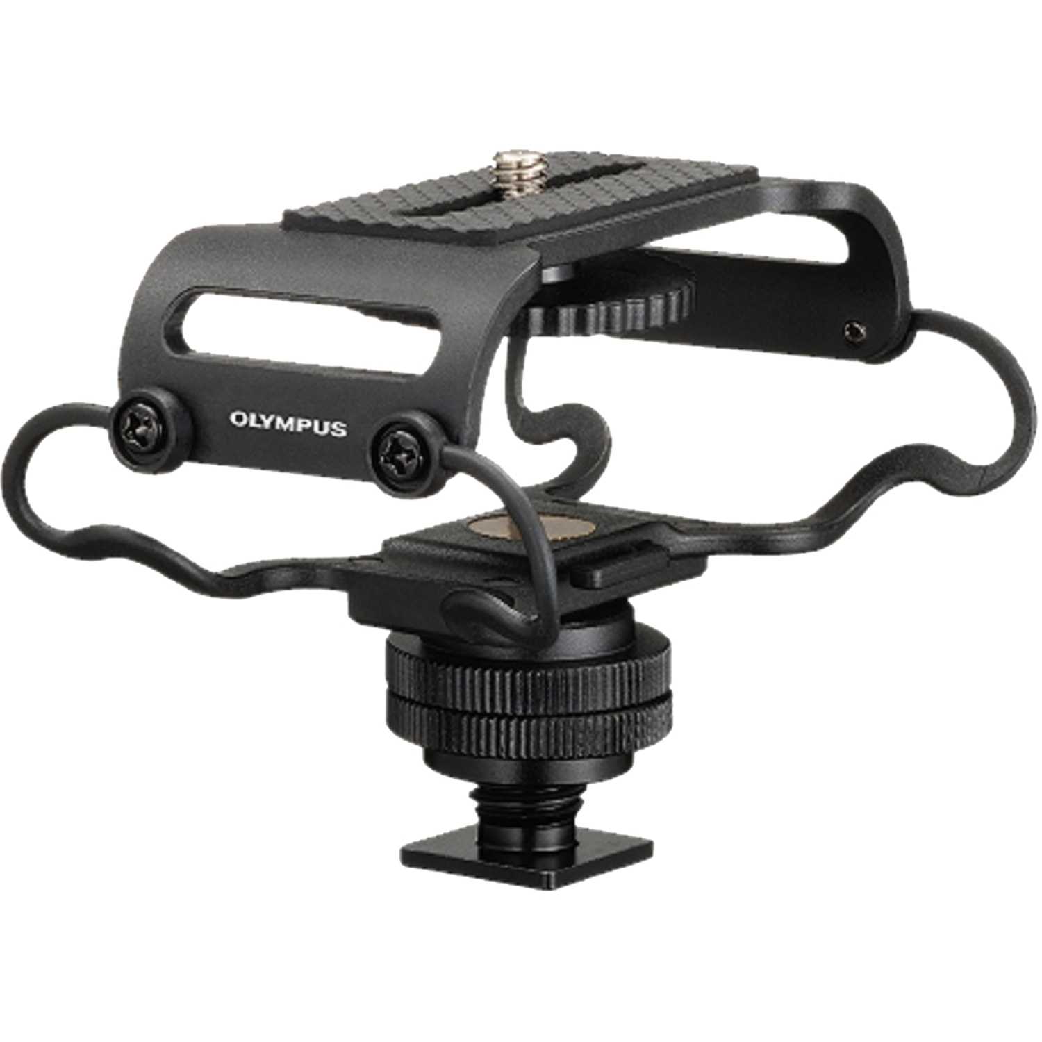 Olympus SM2 Shockmount Adapter 
