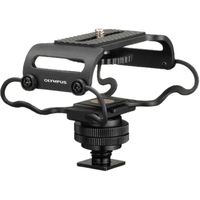 Olympus SM2 Shockmount Adapter 