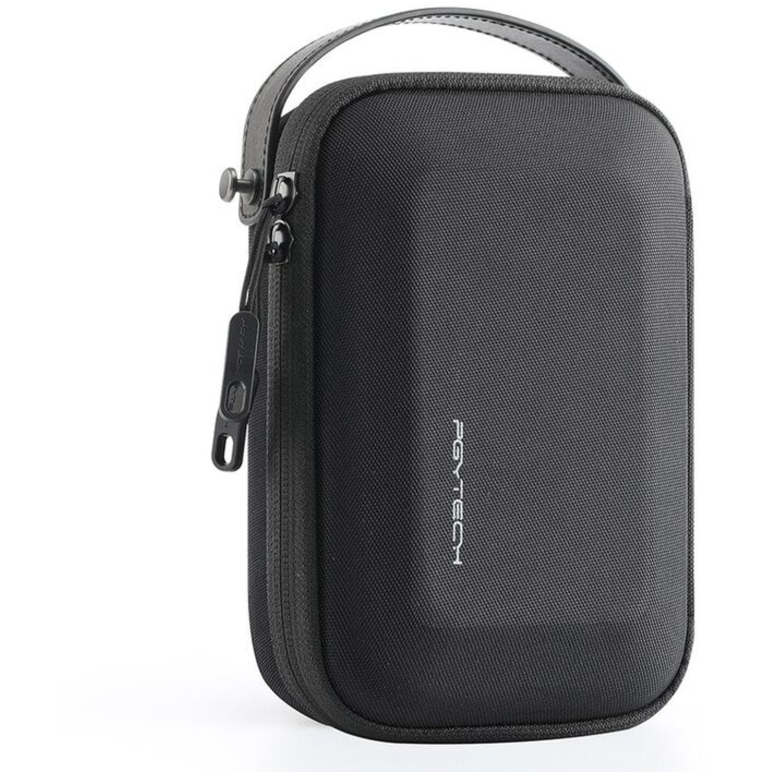 PGYTECH Tragetasche Mini