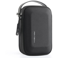 PGYTECH Tragetasche Mini