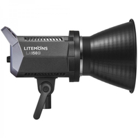 Godox LA150D Litemons LED-Leuchte Daylight