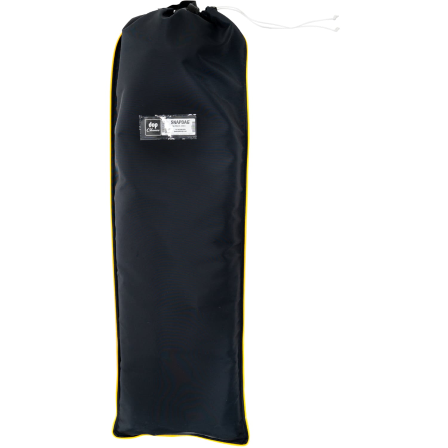 Kelvin Light Octa 5′ Softbox SNAPBAG für EPOS 300 und 600