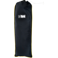 Kelvin Light Octa 5′ Softbox SNAPBAG für EPOS 300 und 600