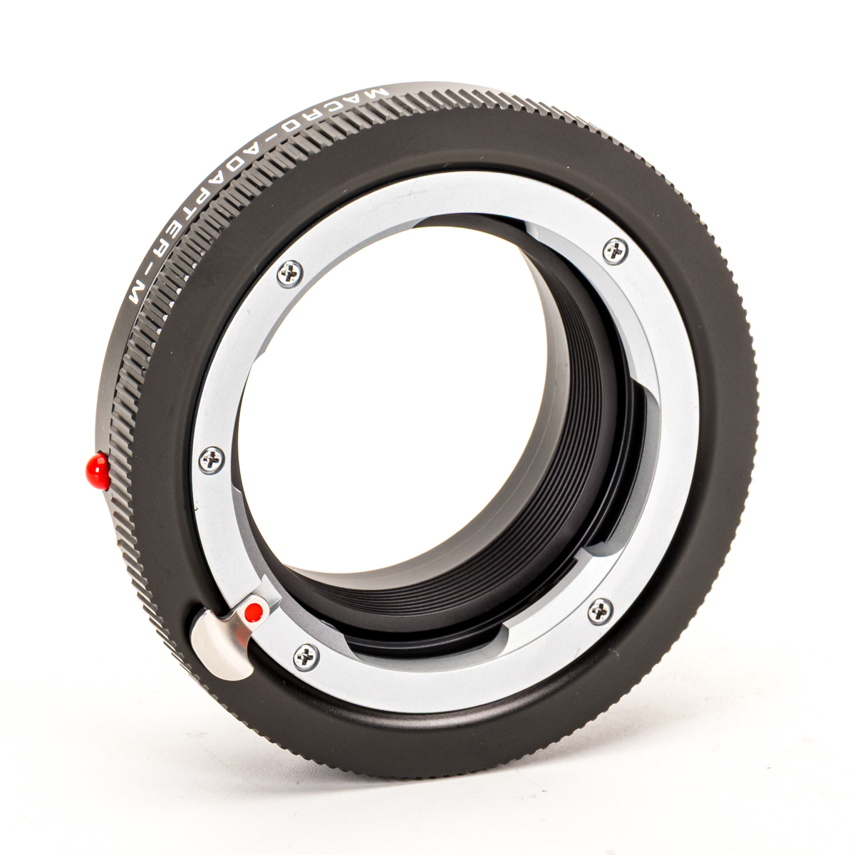 Leica Macro-Adapter M gebraucht