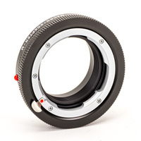 Leica Macro-Adapter M gebraucht