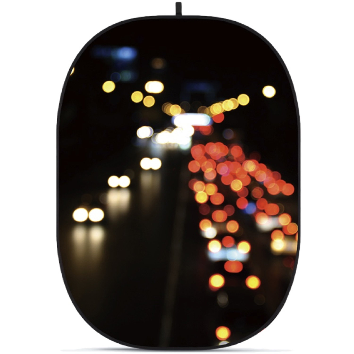 Godox Faltbarer Hintergrund CBA-TB0004