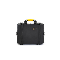 HPRC Koffer HPRC2600 für Canon EOS C70 