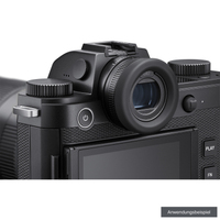 Leica SL3-S neuwertiger Rückläufer