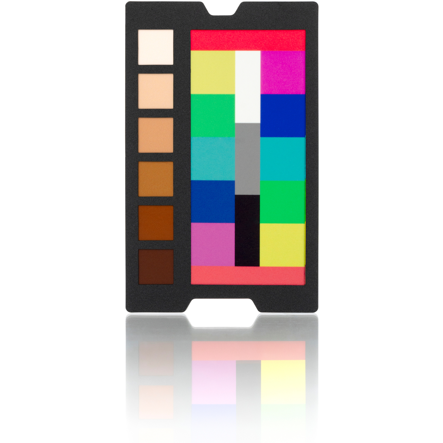 Datacolor Spyder Checkr Video