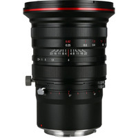 LAOWA 20mm F4 Zero-D für Canon RF-Mount