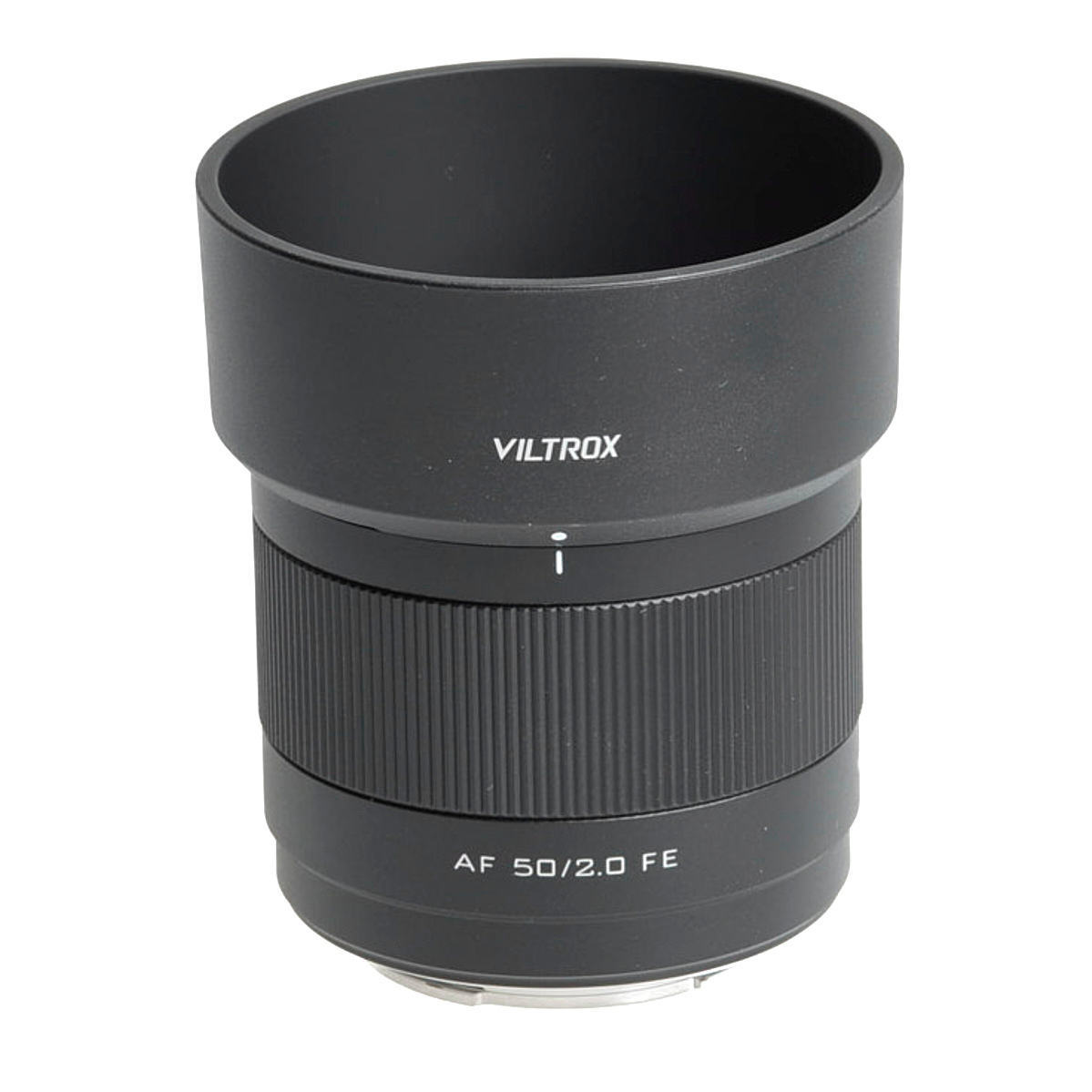 Viltrox 56mm F1.7 AF Sony E-Mount gebraucht