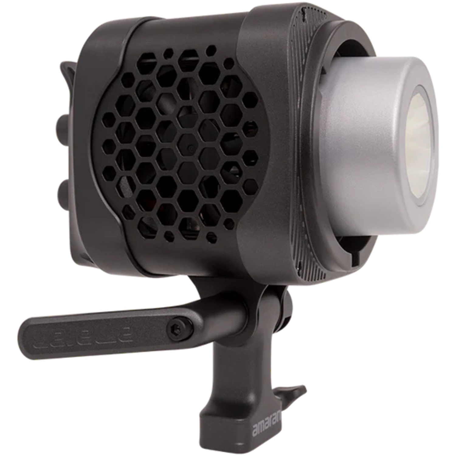 Amaran LED-Leuchte Halo 200x