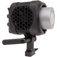 Amaran LED-Leuchte Halo 200x