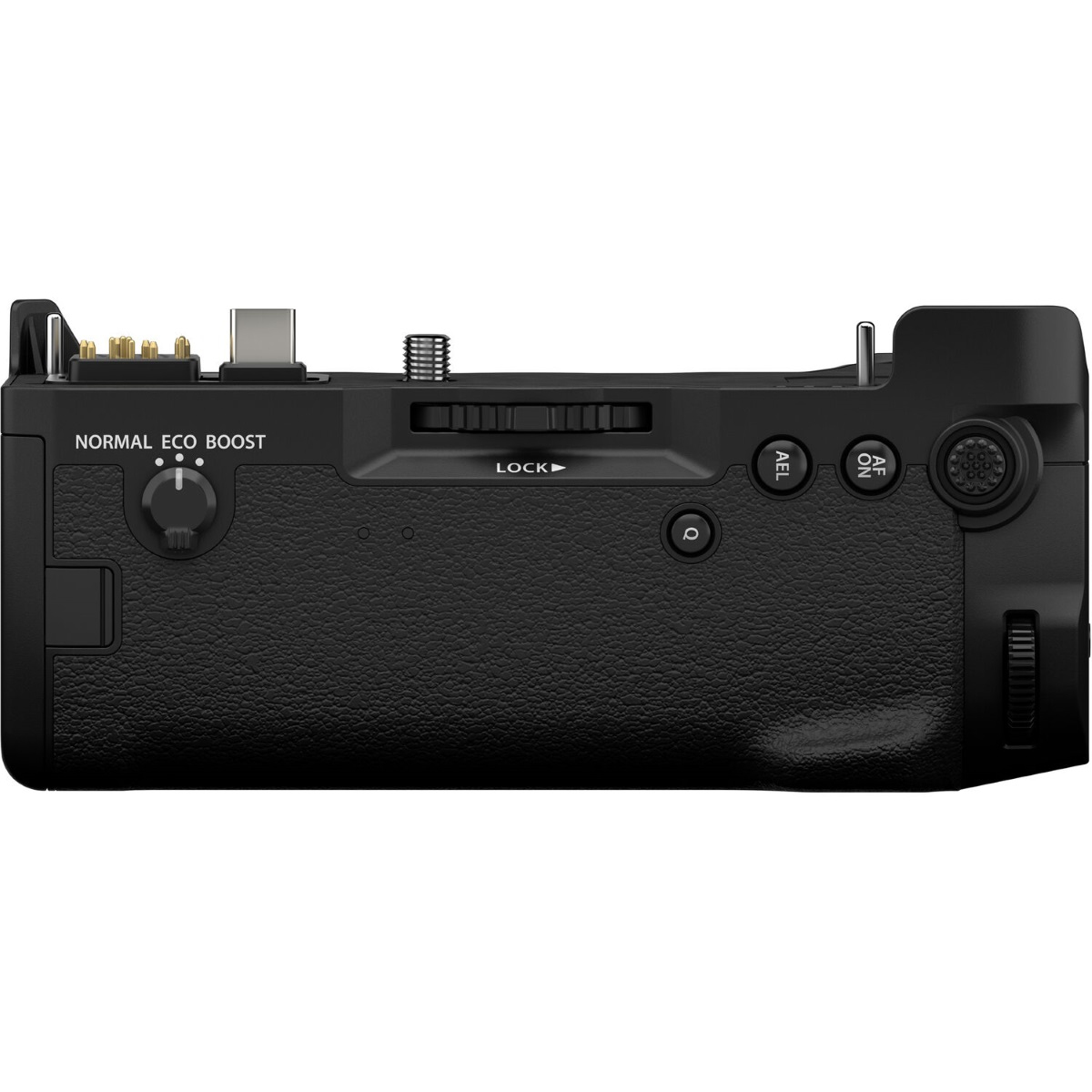 Fujifilm Batteriehandgriff VG-XH für X-H2S