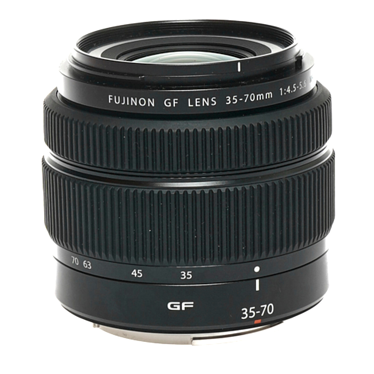 Fujifilm FUJINON GF 35-70mm F4.5-5.6 WR gebraucht
