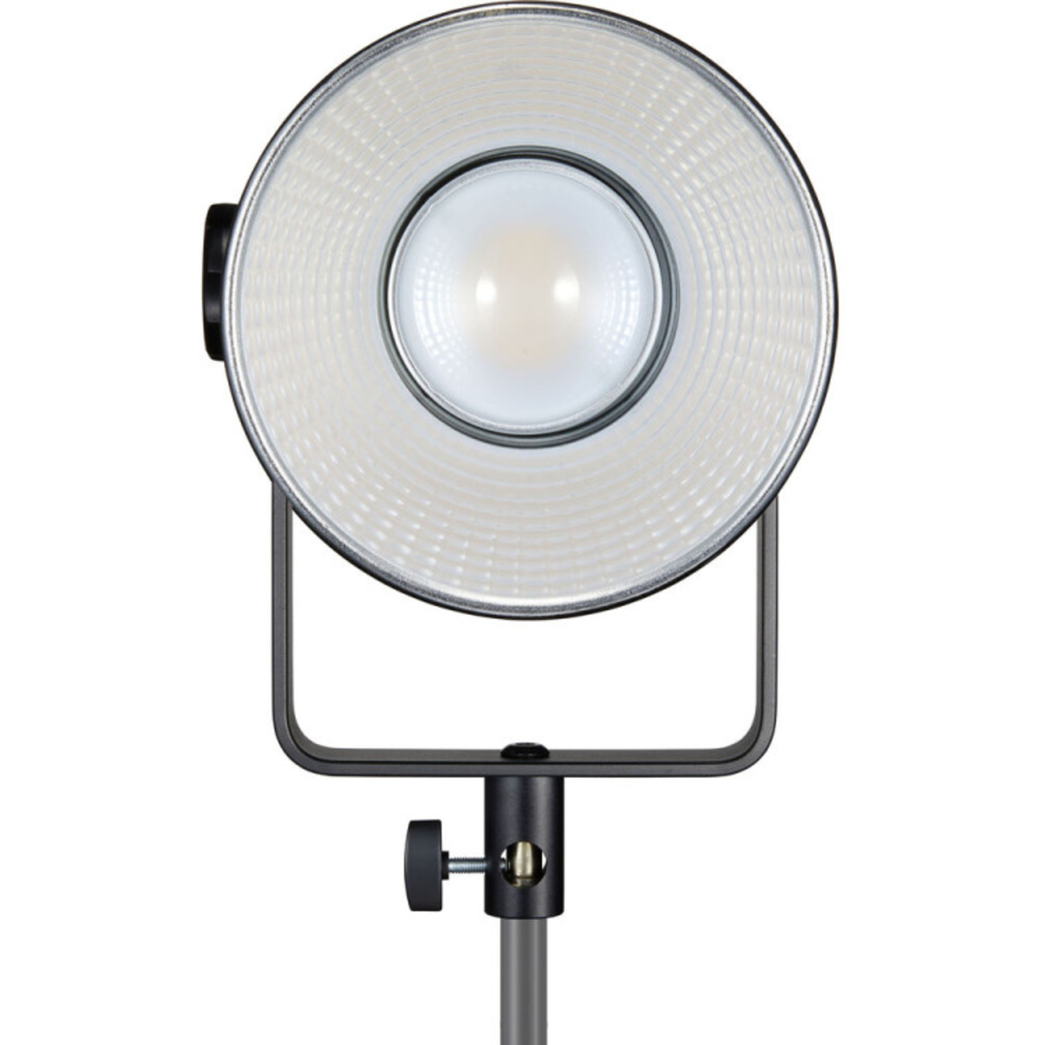 Godox SL150R - LED Leuchte RGB