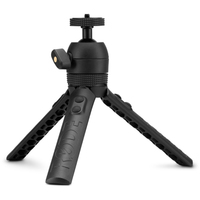 Rode Tripod 2 Mini Tischstativ mit Kugelkopf