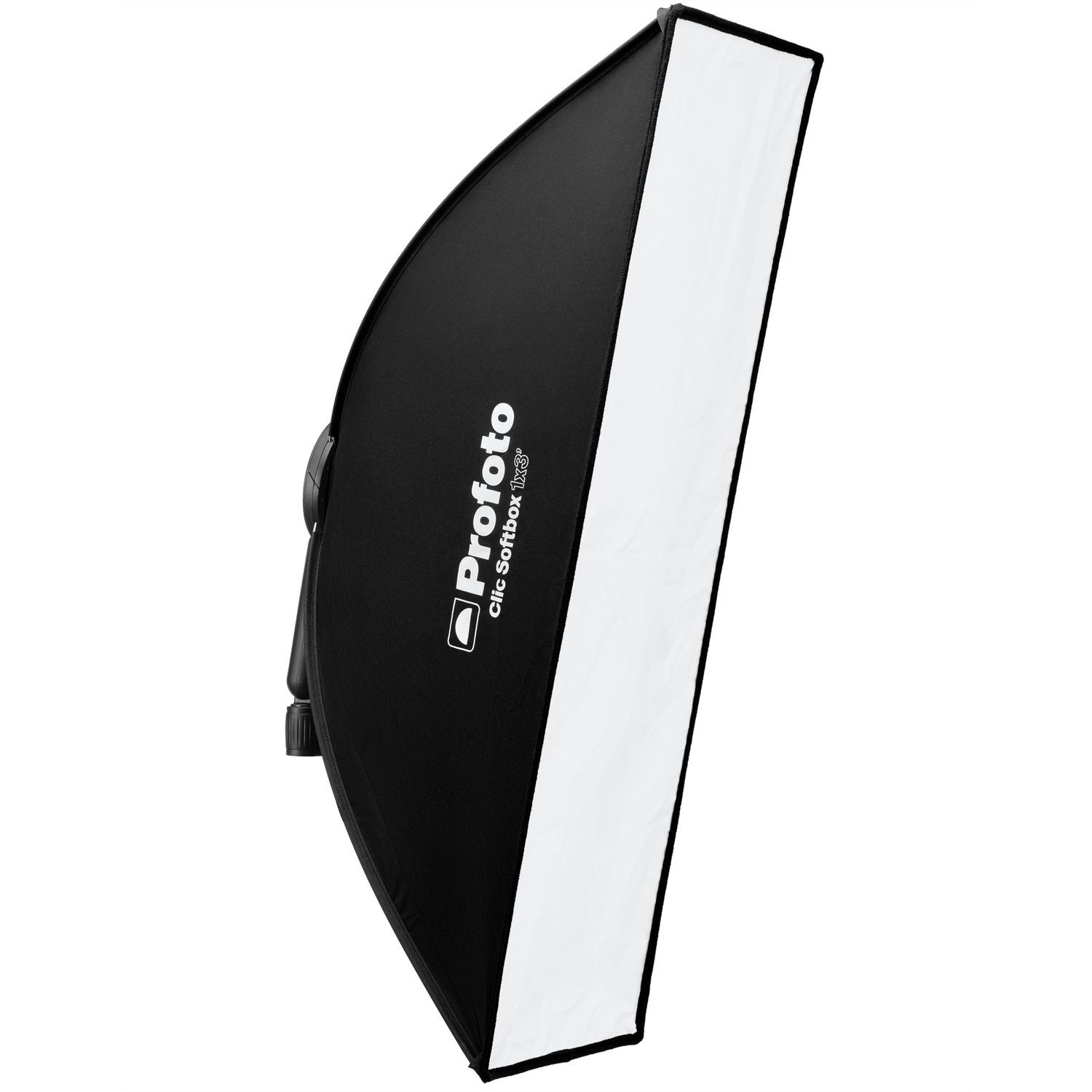 Profoto Clic Softbox 1x3'