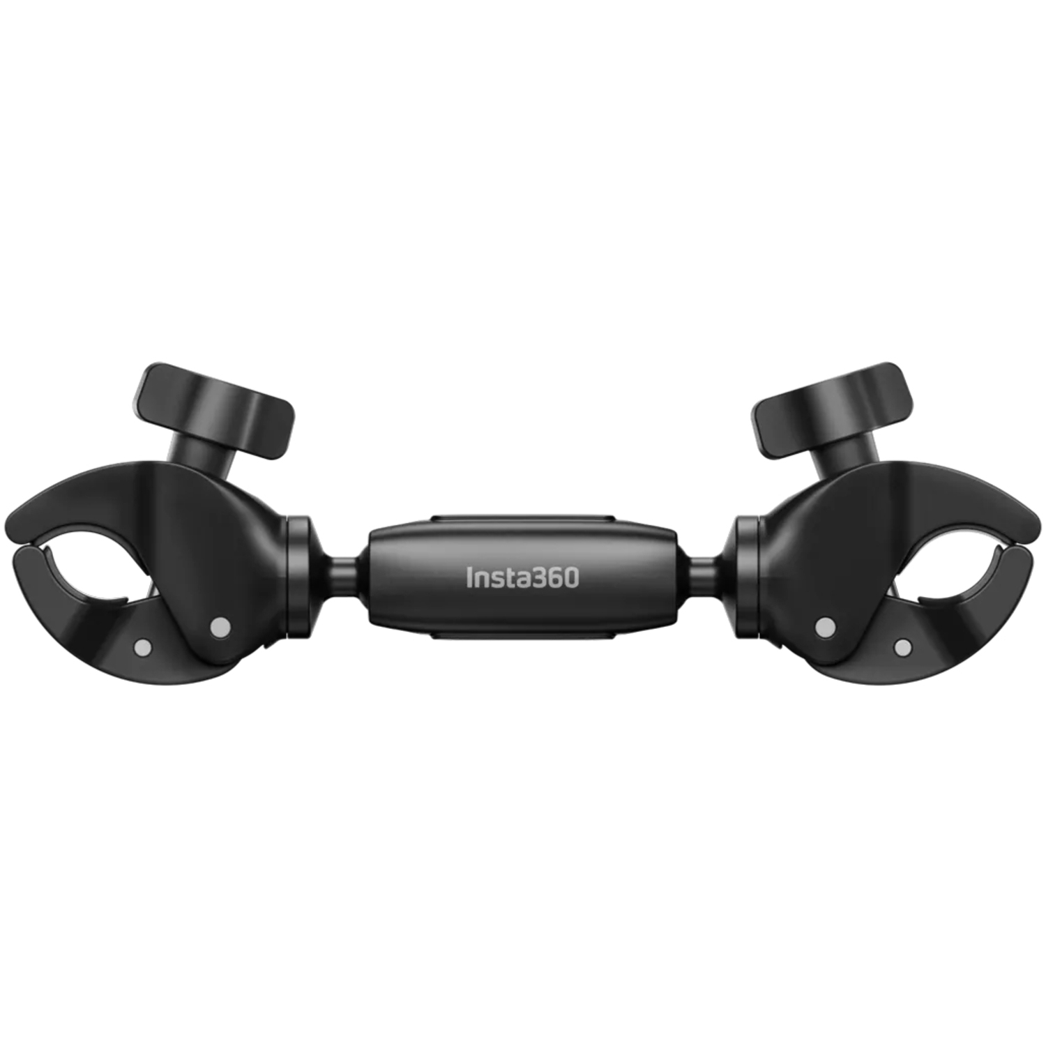 Insta360 Selfie-Stick-Stützklemme für Motorrad 