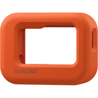 Insta360 Ace Pro 2/Ace Pro Float Guard