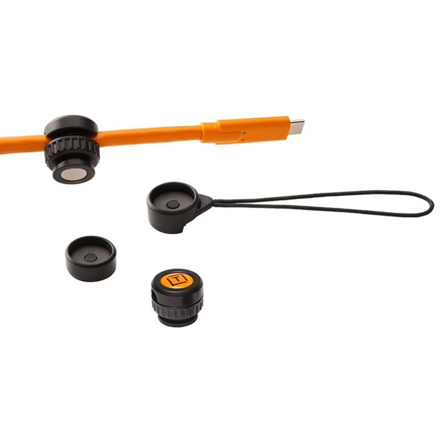 Tether Tools Starter Tethering Kit