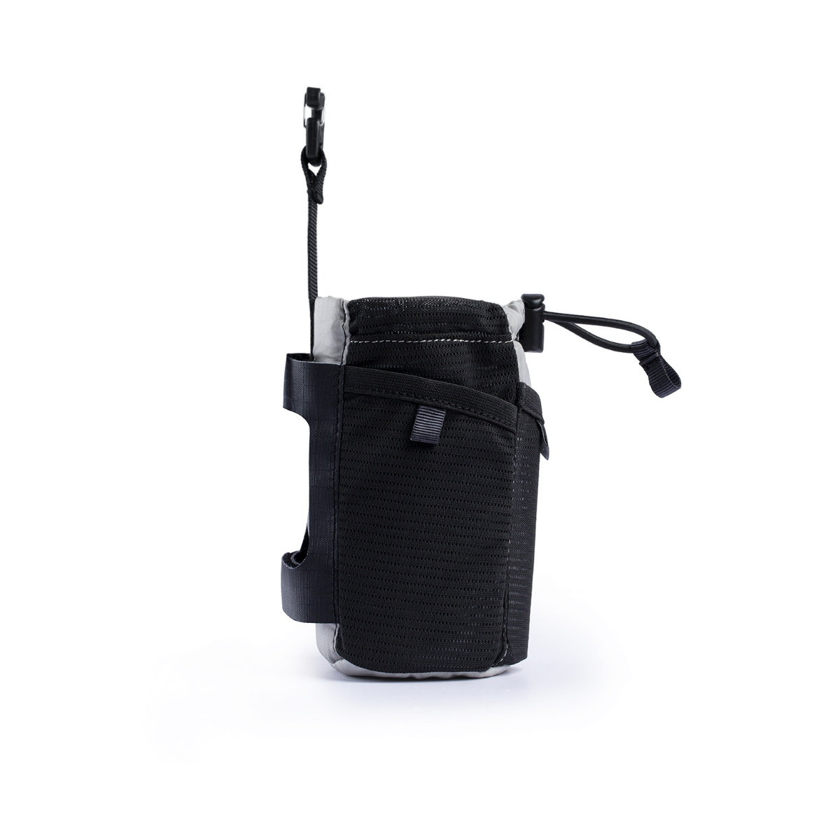 F-Stop Mano Trinkflaschenbeutel