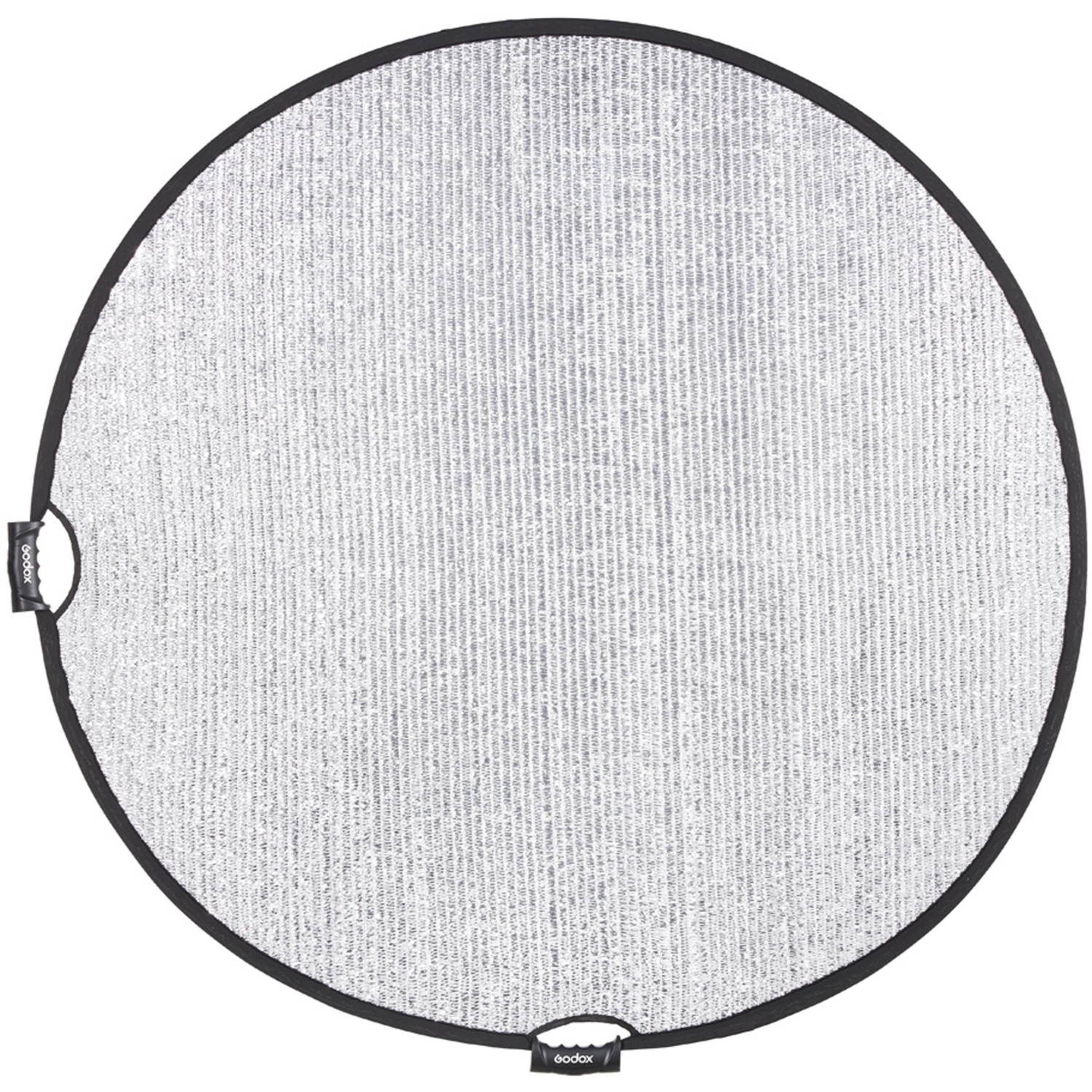 Godox W-RFT130 zusammenklappbarer winddichter Reflektor