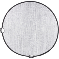 Godox W-RFT130 zusammenklappbarer winddichter Reflektor