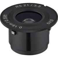 Samyang Remastered Prime 21mm F3.5, 28mm F3.5 und 32mm F2.8 für Sony E-Mount