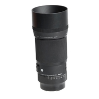 Sigma 105mm F2.8 DG DN Macro Art für Sony E-Mount gebraucht