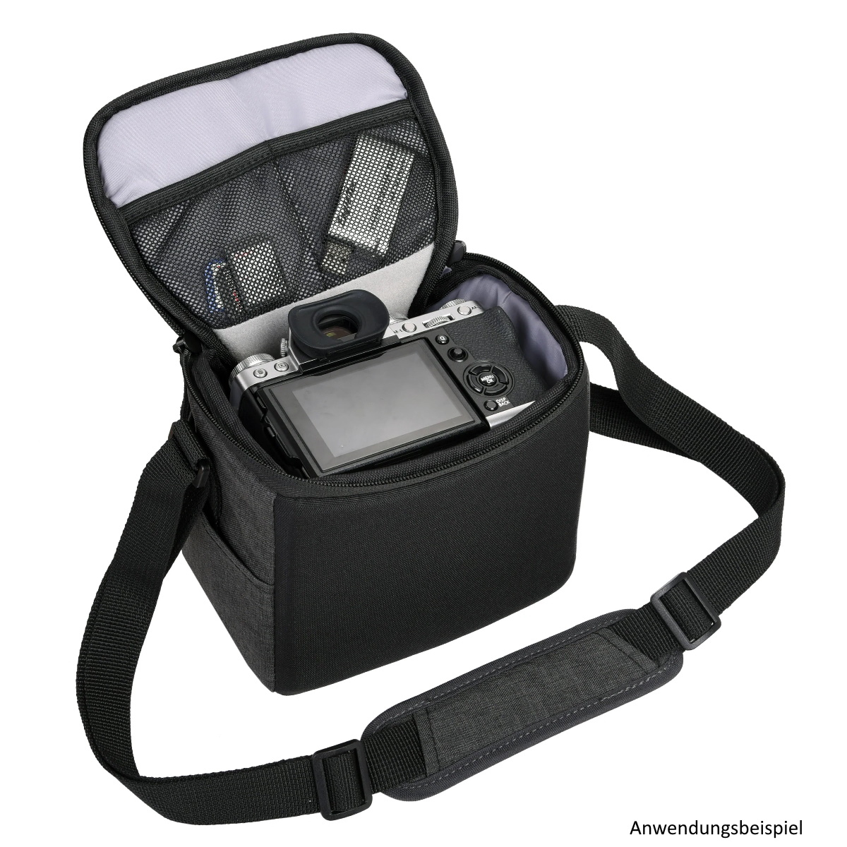 Vanguard Vesta Apire 15 NV Tasche