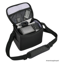 Vanguard Vesta Apire 15 NV Tasche