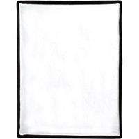 Profoto Softbox RFi 3x4' (90x120cm)