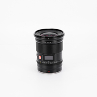 Viltrox 16mm F1.8 AF Nikon Z-Mount