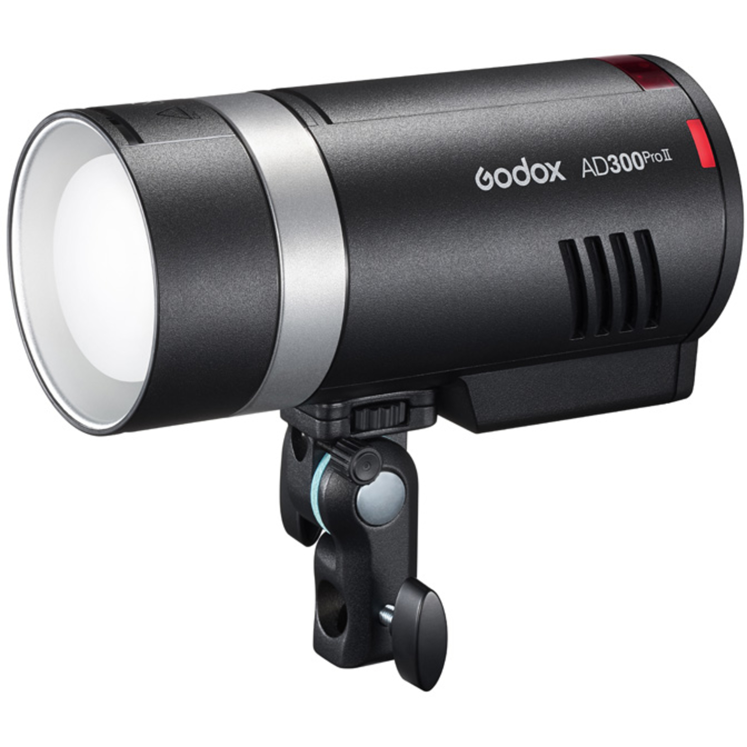 Godox AD300 Pro II